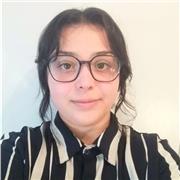 Je propose mes cours de dessin en ligne. N’hésitez pas à me contacter pour recevoir mes réalisations: imaanemery96@gmail.com